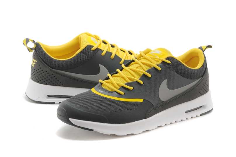 Nike Air Max Thea Print acheter la depollution baskets air max  acheter en ligne